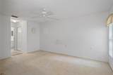 2165 Springmeadow Drive - Photo 19