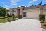 2165 Springmeadow Drive - Photo 2