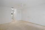 2165 Springmeadow Drive - Photo 20