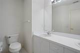 2165 Springmeadow Drive - Photo 22