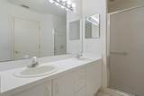 2165 Springmeadow Drive - Photo 23