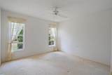 2165 Springmeadow Drive - Photo 24