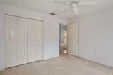 2165 Springmeadow Drive - Photo 25