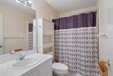 2165 Springmeadow Drive - Photo 26