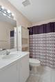2165 Springmeadow Drive - Photo 27