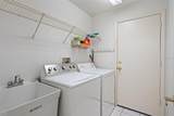2165 Springmeadow Drive - Photo 28
