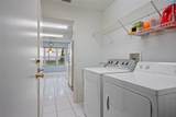 2165 Springmeadow Drive - Photo 29