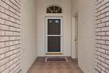 2165 Springmeadow Drive - Photo 3