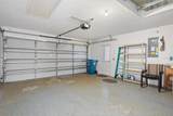 2165 Springmeadow Drive - Photo 30