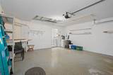 2165 Springmeadow Drive - Photo 31