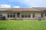 2165 Springmeadow Drive - Photo 32