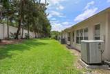 2165 Springmeadow Drive - Photo 33