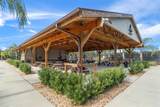 2165 Springmeadow Drive - Photo 34