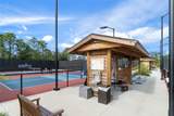 2165 Springmeadow Drive - Photo 35