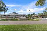 2165 Springmeadow Drive - Photo 38