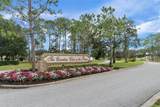 2165 Springmeadow Drive - Photo 39