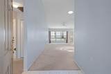 2165 Springmeadow Drive - Photo 4