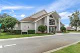2165 Springmeadow Drive - Photo 41