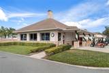 2165 Springmeadow Drive - Photo 42
