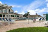 2165 Springmeadow Drive - Photo 43