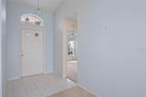 2165 Springmeadow Drive - Photo 5