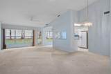 2165 Springmeadow Drive - Photo 6