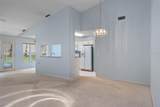 2165 Springmeadow Drive - Photo 7