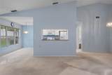 2165 Springmeadow Drive - Photo 8