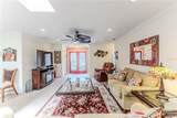 2481 Whispering Pines Court - Photo 10
