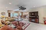 2481 Whispering Pines Court - Photo 11