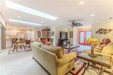 2481 Whispering Pines Court - Photo 12
