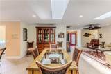 2481 Whispering Pines Court - Photo 13