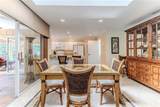 2481 Whispering Pines Court - Photo 14