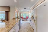 2481 Whispering Pines Court - Photo 16