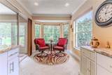 2481 Whispering Pines Court - Photo 17