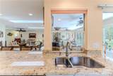 2481 Whispering Pines Court - Photo 18