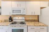 2481 Whispering Pines Court - Photo 19
