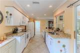 2481 Whispering Pines Court - Photo 20