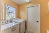 2481 Whispering Pines Court - Photo 21