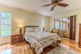 2481 Whispering Pines Court - Photo 25