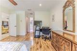 2481 Whispering Pines Court - Photo 26