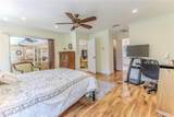 2481 Whispering Pines Court - Photo 27
