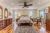 2481 Whispering Pines Court - Photo 28