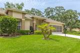 2481 Whispering Pines Court - Photo 3