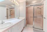 2481 Whispering Pines Court - Photo 30