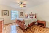 2481 Whispering Pines Court - Photo 32
