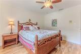 2481 Whispering Pines Court - Photo 33
