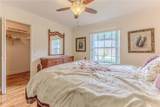 2481 Whispering Pines Court - Photo 34