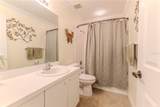 2481 Whispering Pines Court - Photo 35