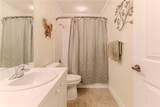 2481 Whispering Pines Court - Photo 36
